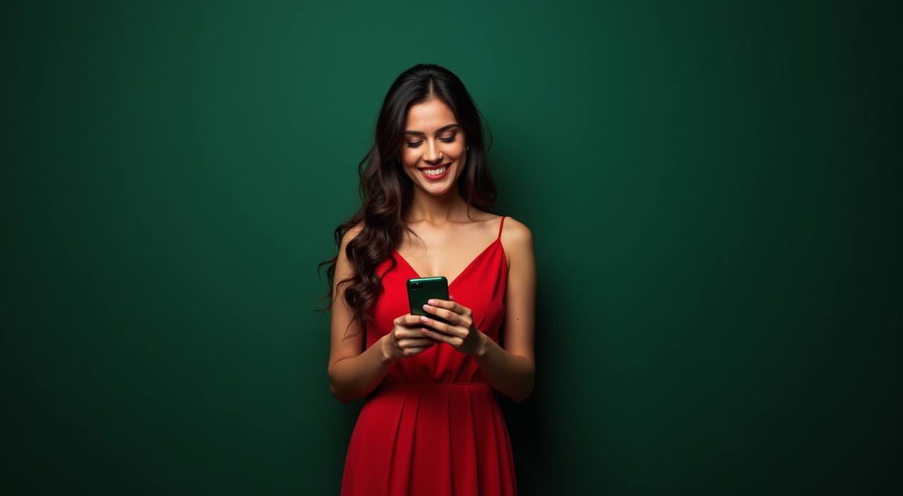 csbd casino app visual