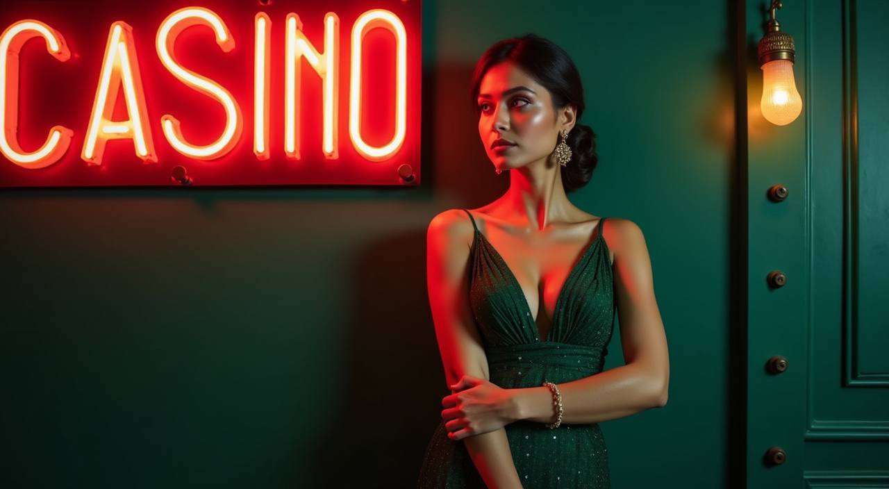 csbd Live Salon Noir Baccarat সম্পর্কে জানুন